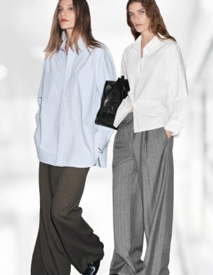 Kancelarijski stil kao manifest: 5 ključnih trendova za JZ25