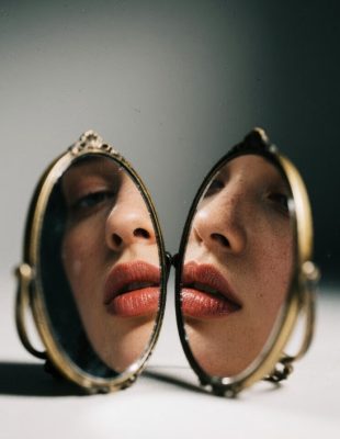 Danas je jesenja ravnodnevica – evo kako da je iskoristiš za manifestaciju