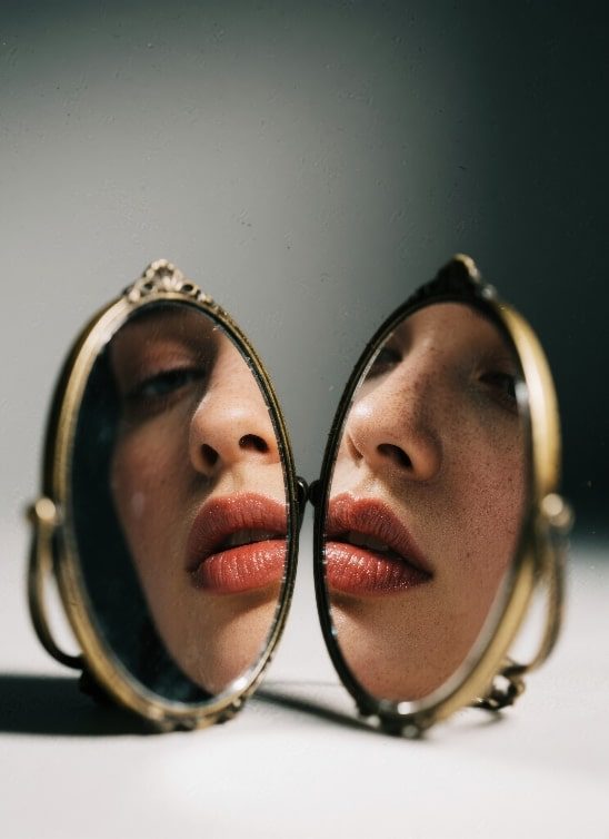 Danas je jesenja ravnodnevica – evo kako da je iskoristiš za manifestaciju