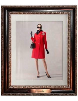 Kakva je Demnina vizija za Gucci otkriva kolekcija koja je upravo izašla