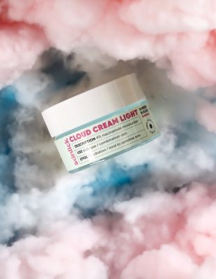 Skinlick Lab: Sve što treba da znaš o aktivnim sastojcima koje tvoja koža obožava