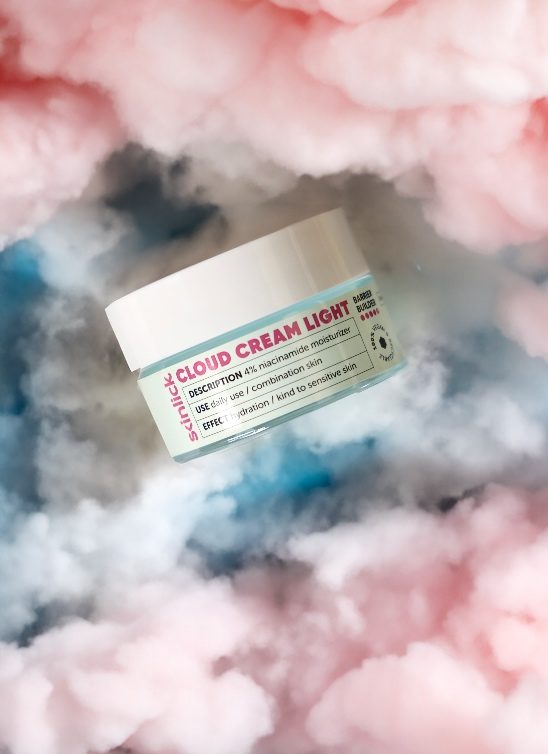 Skinlick Lab: Sve što treba da znaš o aktivnim sastojcima koje tvoja koža obožava