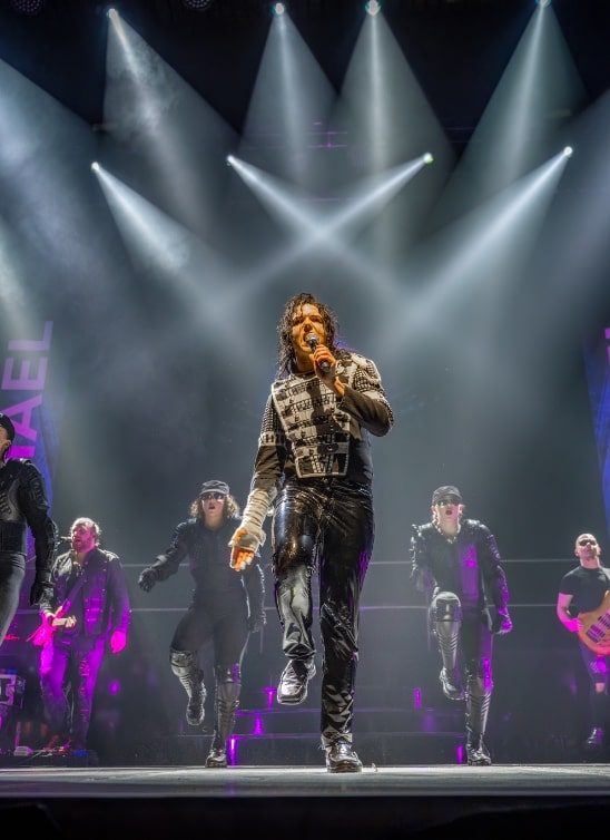 Najveći omaž Kralju popa stiže u Sava Centar