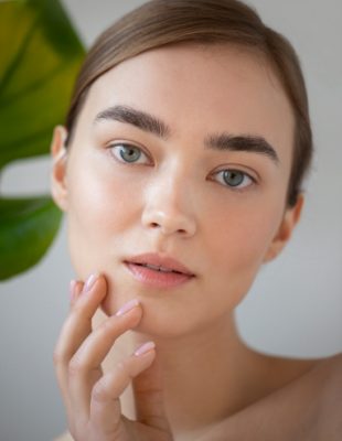 Svi su opsednuti “Baby Face” laserom, a pogledajte i zašto