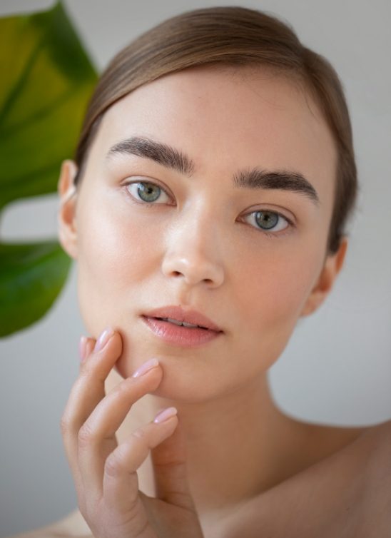 Svi su opsednuti “Baby Face” laserom, a pogledajte i zašto