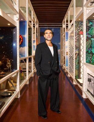 Zašto je Seletti kultni brend za one sa stilom