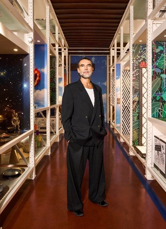 Zašto je Seletti kultni brend za one sa stilom