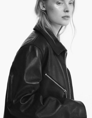 Byredo ulazi u modu i odmah menja pravila igre