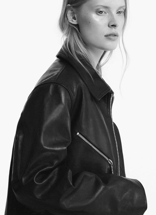 Byredo ulazi u modu i odmah menja pravila igre