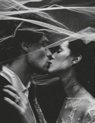 Kako Venera u Devici utiče na partnerske odnose