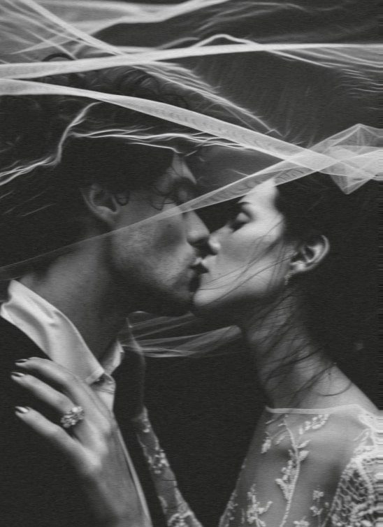 Kako Venera u Devici utiče na partnerske odnose