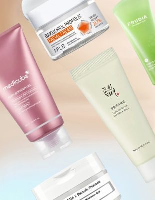 Ovi korejski proizvodi za negu lica ispod 2000 dinara su naši favoriti