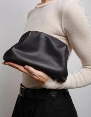 Najpoželjniji luksuzni komadi ove godine su dokaz da smo prešli sa monograma na minimalizam