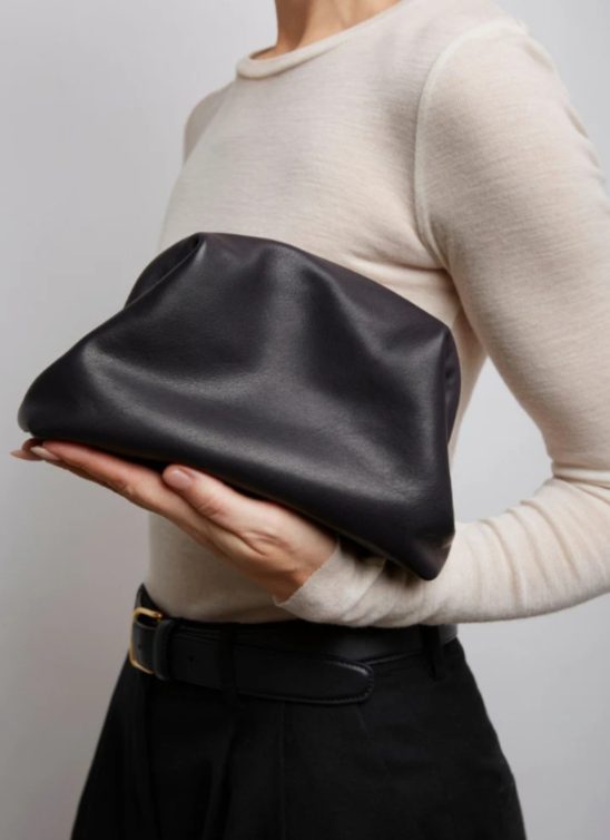 Najpoželjniji luksuzni komadi ove godine su dokaz da smo prešli sa monograma na minimalizam