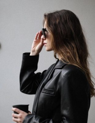 Nedeljni horoskop: 27. septembar – 3. oktobar