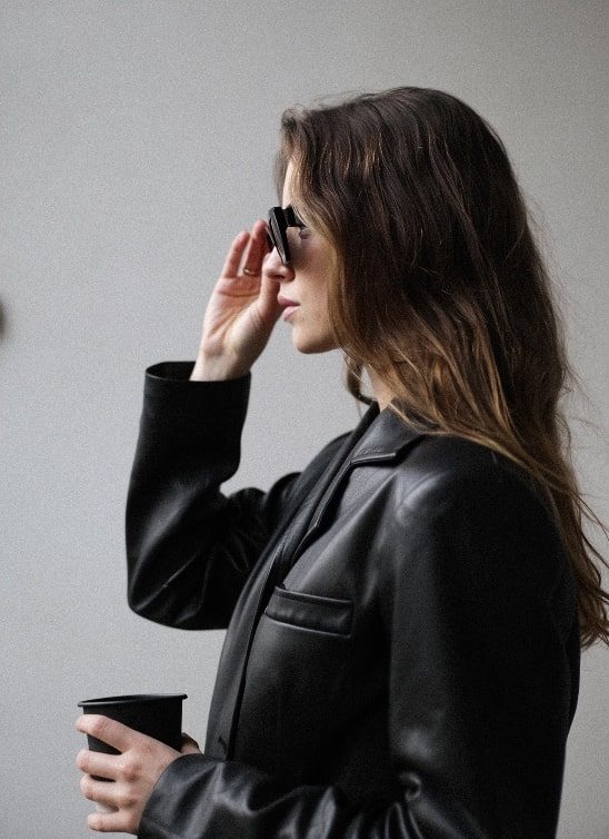 Nedeljni horoskop: 27. septembar – 3. oktobar