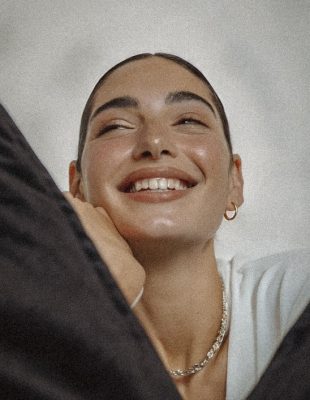 Najbolji serumi za suvu kožu koji su vam potrebni u rutini