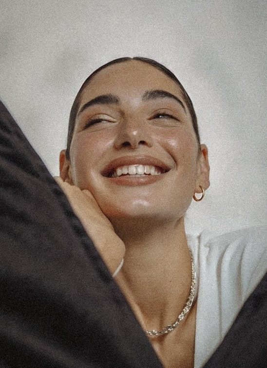 Najbolji serumi za suvu kožu koji su vam potrebni u rutini