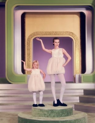 Zara x Disney: Kolekcija koja vraća radost u garderober