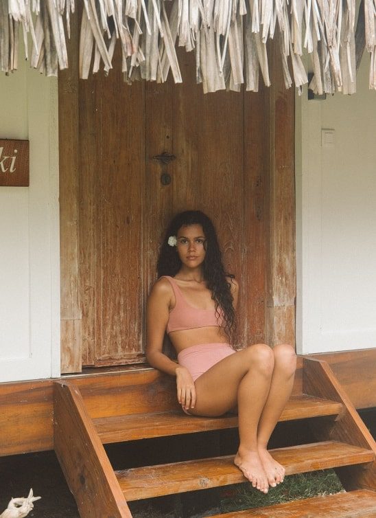 Kako pronaći smisao putovanja u svetu koji ceni prikaz umesto doživljaja