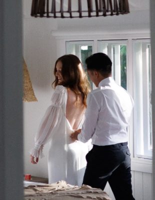 Ovo su vrste romantičnih veza i ključni gradivni blokovi ljubavi