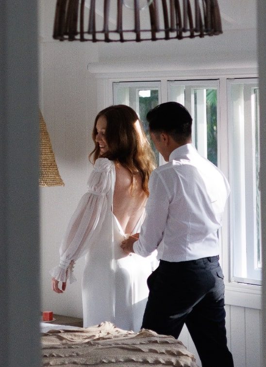 Ovo su vrste romantičnih veza i ključni gradivni blokovi ljubavi