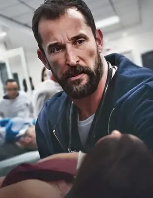 Najbolje medicinske drame koje treba da gledate, ako volite seriju „The Pitt“