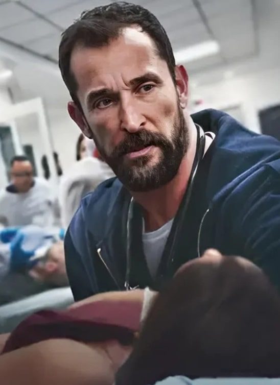 Najbolje medicinske drame koje treba da gledate, ako volite seriju „The Pitt“