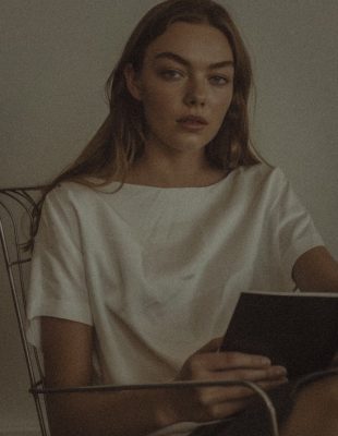 Korisni saveti za kontrolu budžeta tokom studiranja