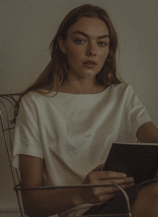 Korisni saveti za kontrolu budžeta tokom studiranja