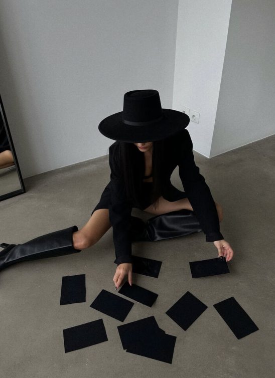 25 britanskih modnih brendova za koje treba da znate