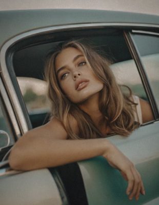 Mesečni horoskop za oktobar 2025: Rak