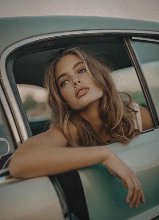 Mesečni horoskop za oktobar 2025: Rak