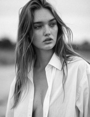 Mesečni horoskop za oktobar 2025: Ribe