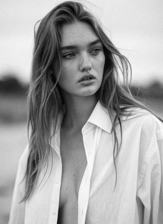 Mesečni horoskop za oktobar 2025: Ribe