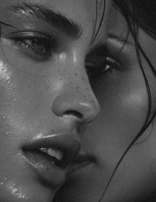 Mesečni horoskop za oktobar 2025: Blizanci