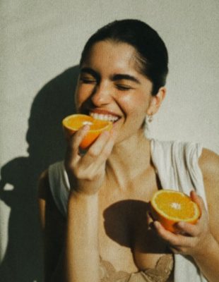 Mesečni horoskop za oktobar 2025: Bik