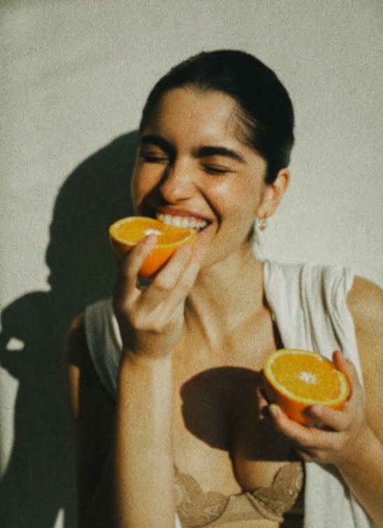 Mesečni horoskop za oktobar 2025: Bik