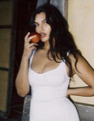 Mesečni horoskop za oktobar 2025: Škorpija