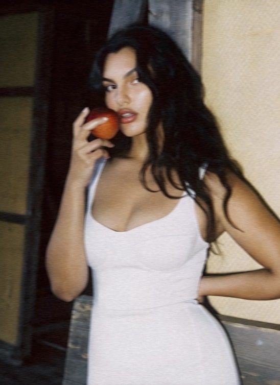 Mesečni horoskop za oktobar 2025: Škorpija