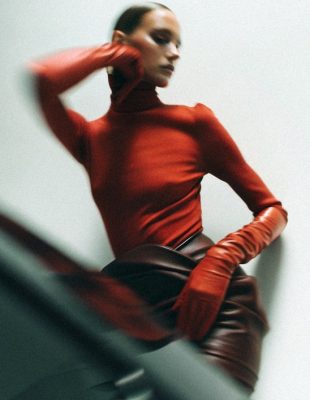 Mesečni horoskop za oktobar 2025: Ovan