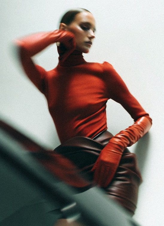 Mesečni horoskop za oktobar 2025: Ovan