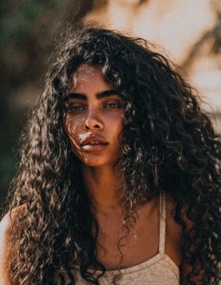 Mesečni horoskop za oktobar 2025: Lav