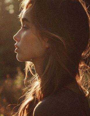 Mesečni horoskop za oktobar 2025: Devica