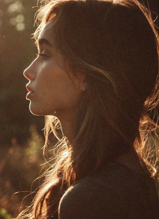 Mesečni horoskop za oktobar 2025: Devica