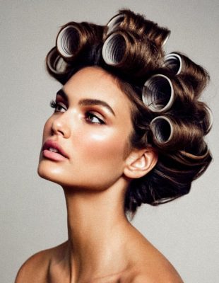 Mesečni horoskop za oktobar 2025: Vaga