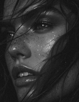 Mesečni horoskop za oktobar 2025: Vodolija