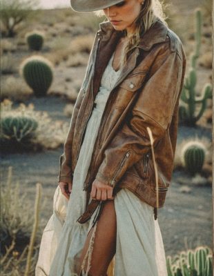 Mesečni horoskop za oktobar 2025: Jarac