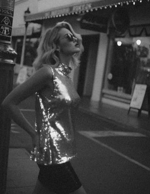 Mesečni horoskop za oktobar 2025: Strelac