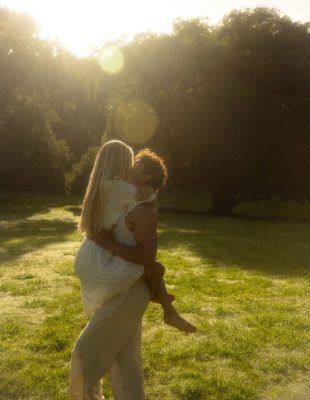 Ljubavni horoskop za oktobar 2025.